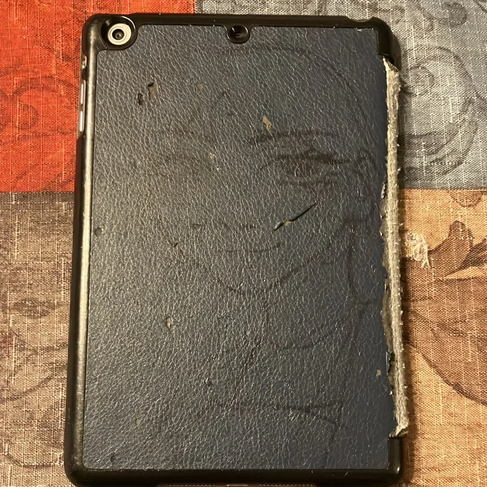 ipad mini 2, 2013, ios 12.5.7, iphone ipad apple electronic tablet model
